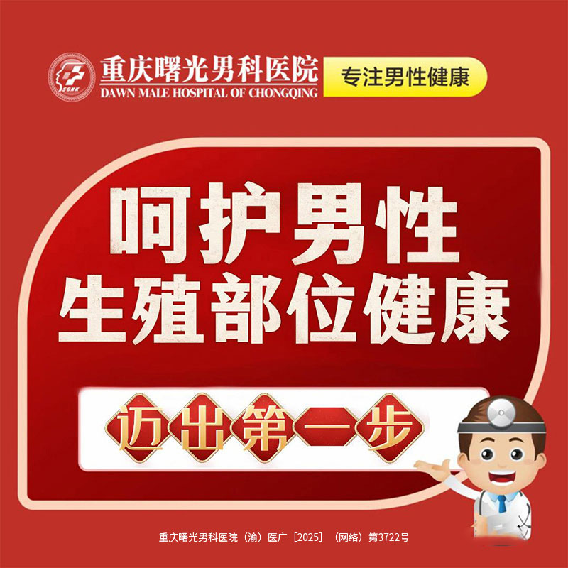 �����ӳ���ǰ˵��2��������5��?���衰�ͼ�����������