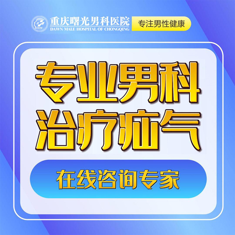 Ϊ�������ӳ�����ʡ�Լ��ð���?���߾���ѹ����ʵд��