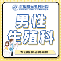 �����ӳ������ǡ�����˰��������ʵ����?