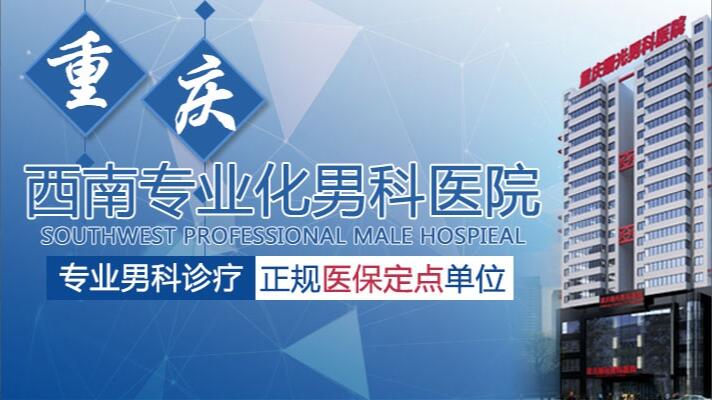 �����ӳ���ר������������⸶��?��ͨҽ��������?