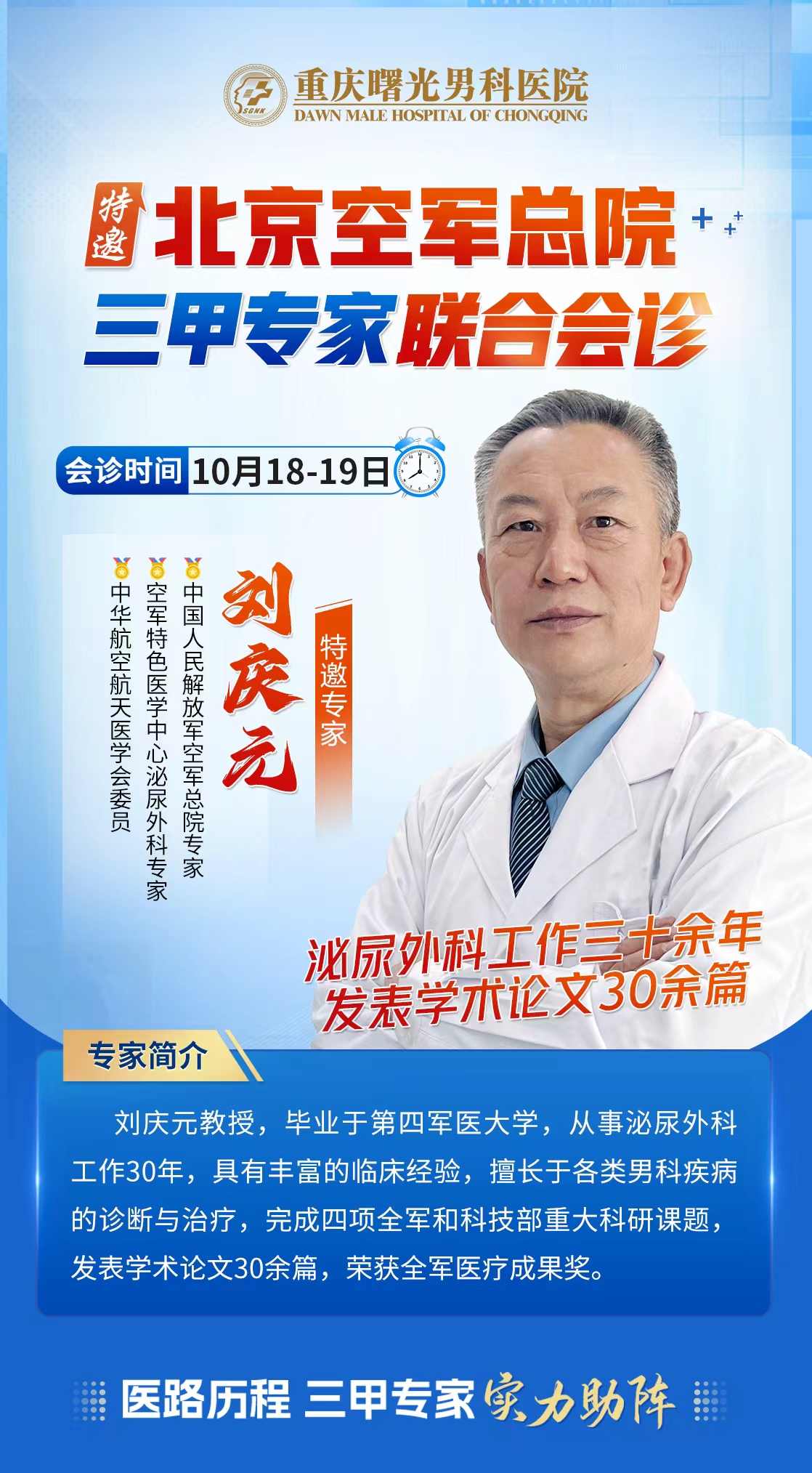 �����ӳ���������������¼�����ܸ�?