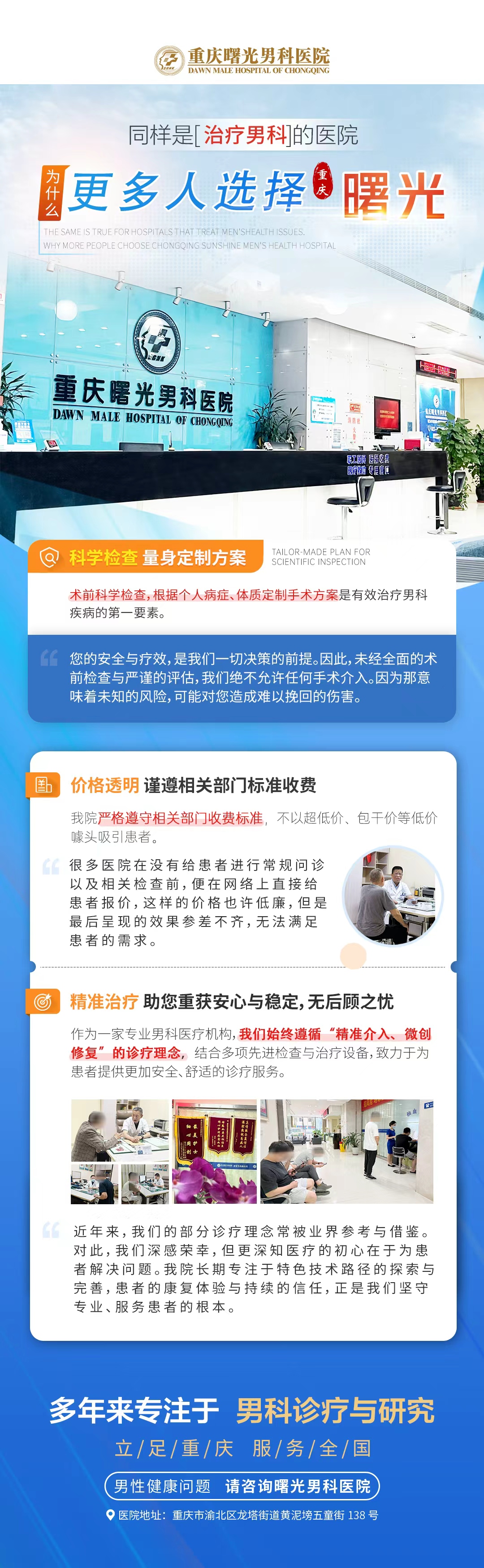 �����ӳ��������������ɳ�״̬��Ҳ���޳�