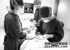 ���������������